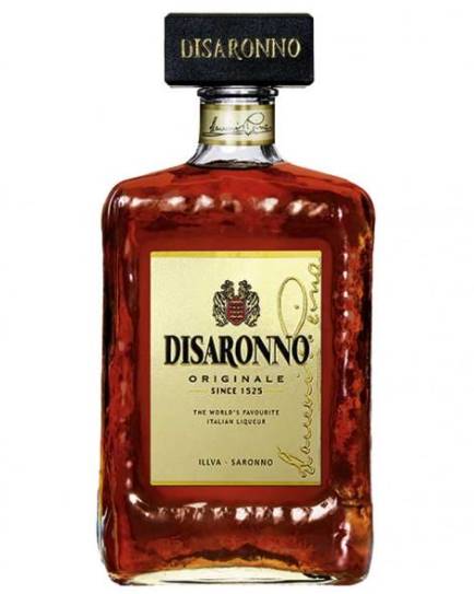 amaretto Disaronno