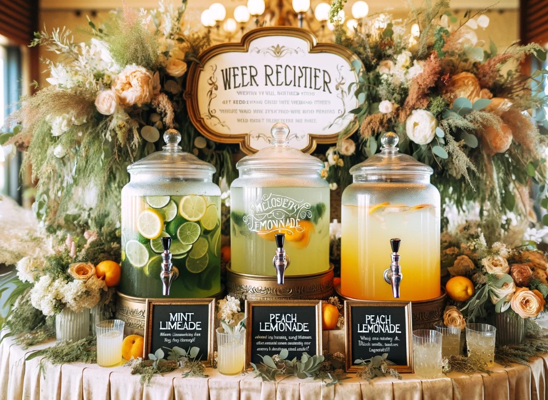 Big-Batch-Cocktails-For-Weddings