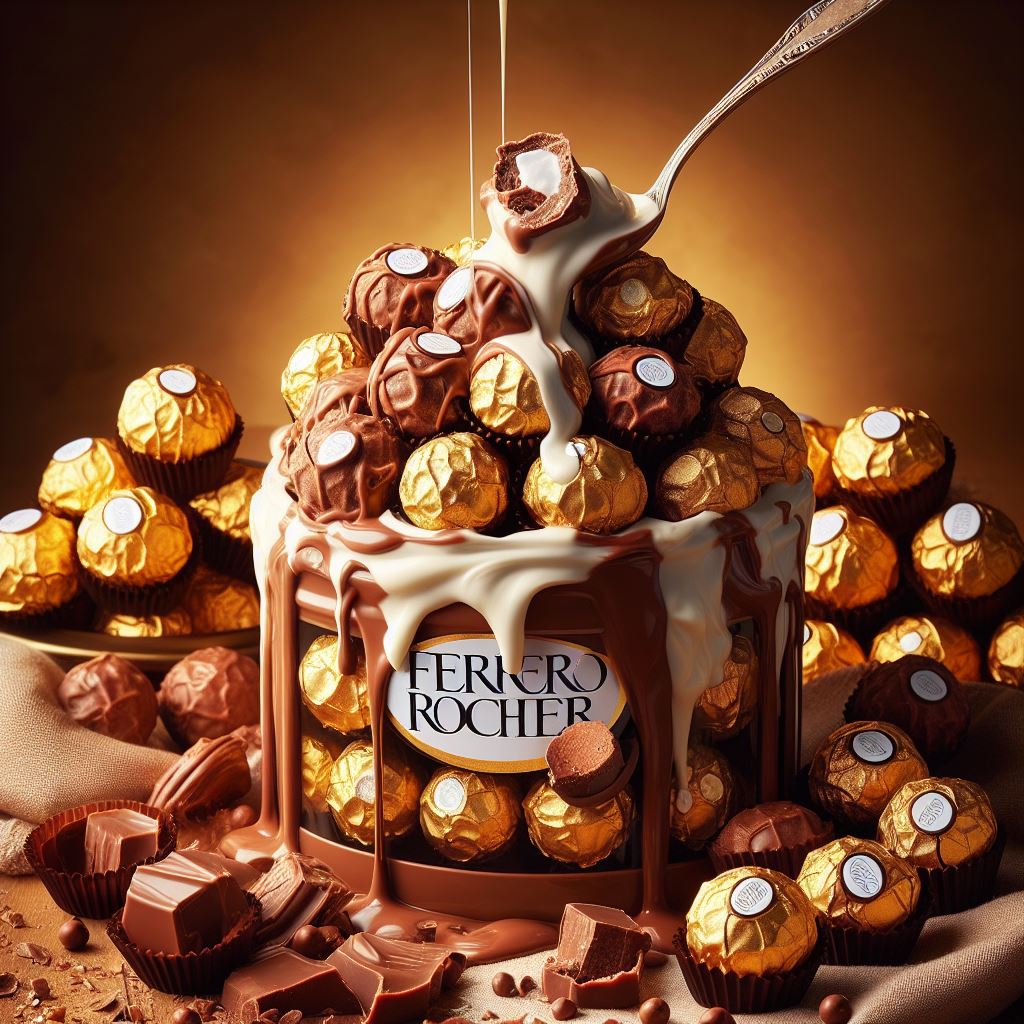  Ferrero rocher golden delight.jpg