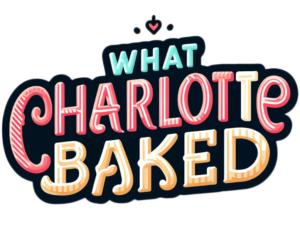 Whatcharlottecoked Logo