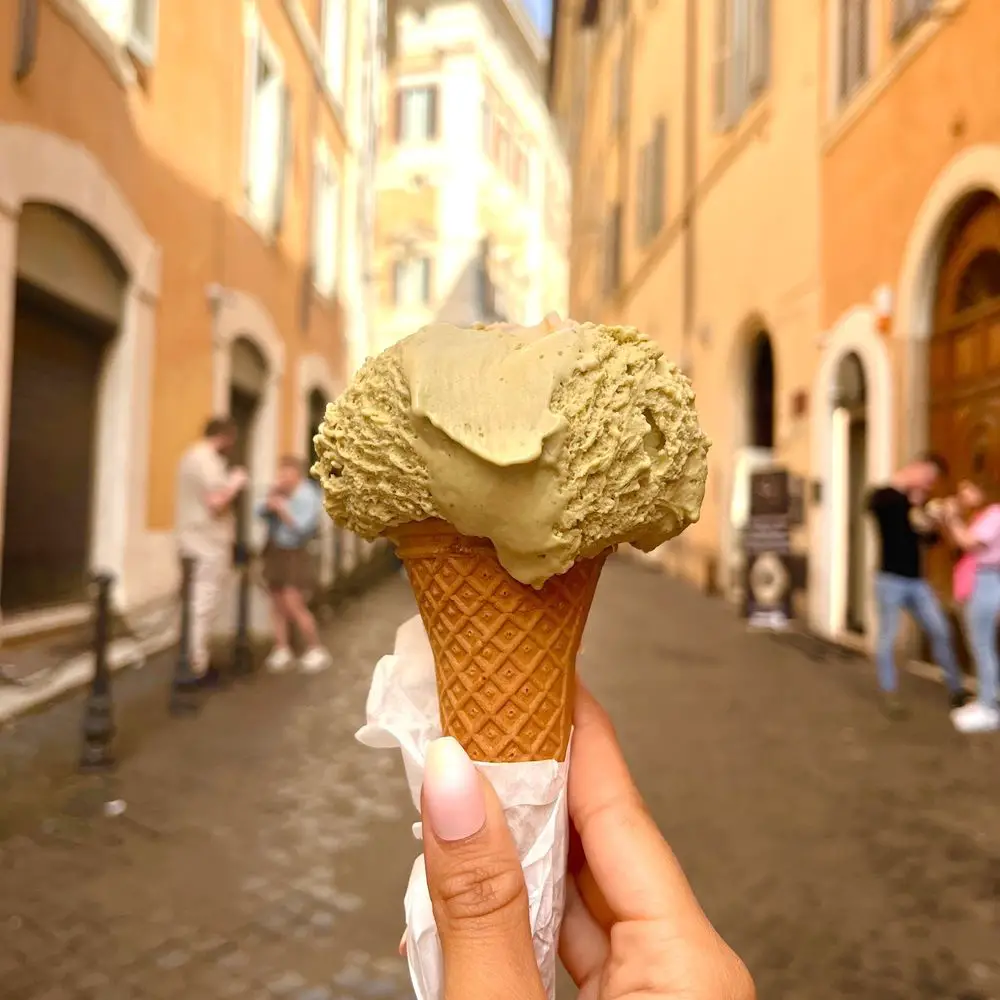 ferrero rocher ice creams in rome.jpg